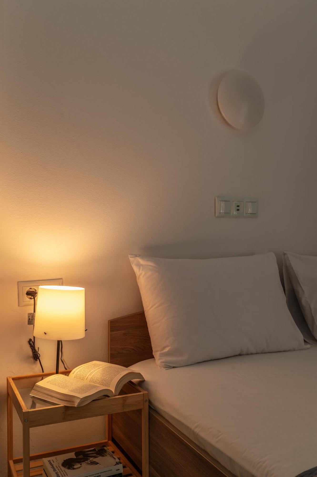 The Omonoia Modern, 3Bd Apartment เอเธนส์ ภายนอก รูปภาพ